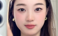 小少爷撅着屁股挨C